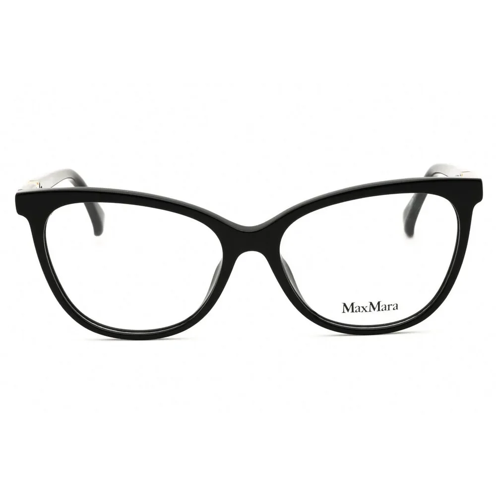 NWT Max Mara MM5018-1 Eyeglasses